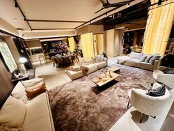 River Modern (U/C) (D9), Apartment #530804011